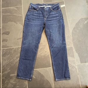 Old Navy Womens jeans size 12